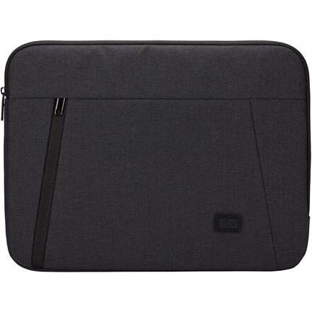 Case Logic | Laptop Case | HUXS214 Huxton | Fits up to size 14 " | Sleeve | Black