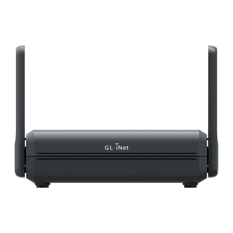 GL.iNet Slate 7 Pro Router - Image 3