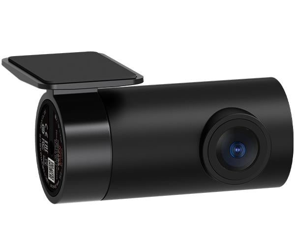 DASHCAM 150 DEGREE/FRONT+REAR A810-2 70MAI