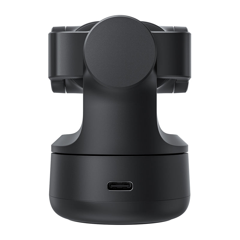 EMEET Pixy Webcam - Image 4