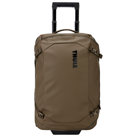 Thule | Chasm | Carry-on luggage | Waterproof | Deep Khaki