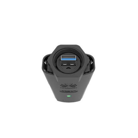 Huawei | Wifi Smart Dongle FE | Dongle-WLAN-FE