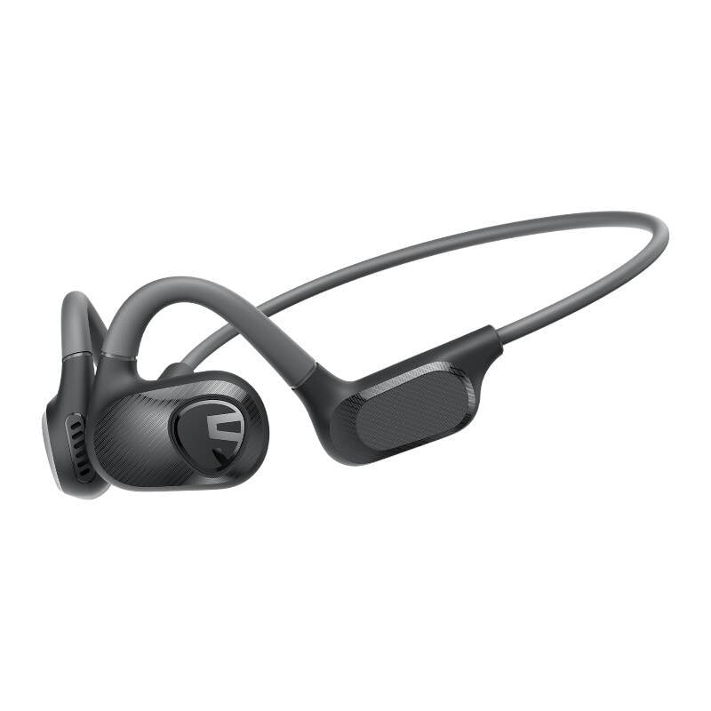 Kopfhörer Soundpeats Runfree lite2 (schwarz)