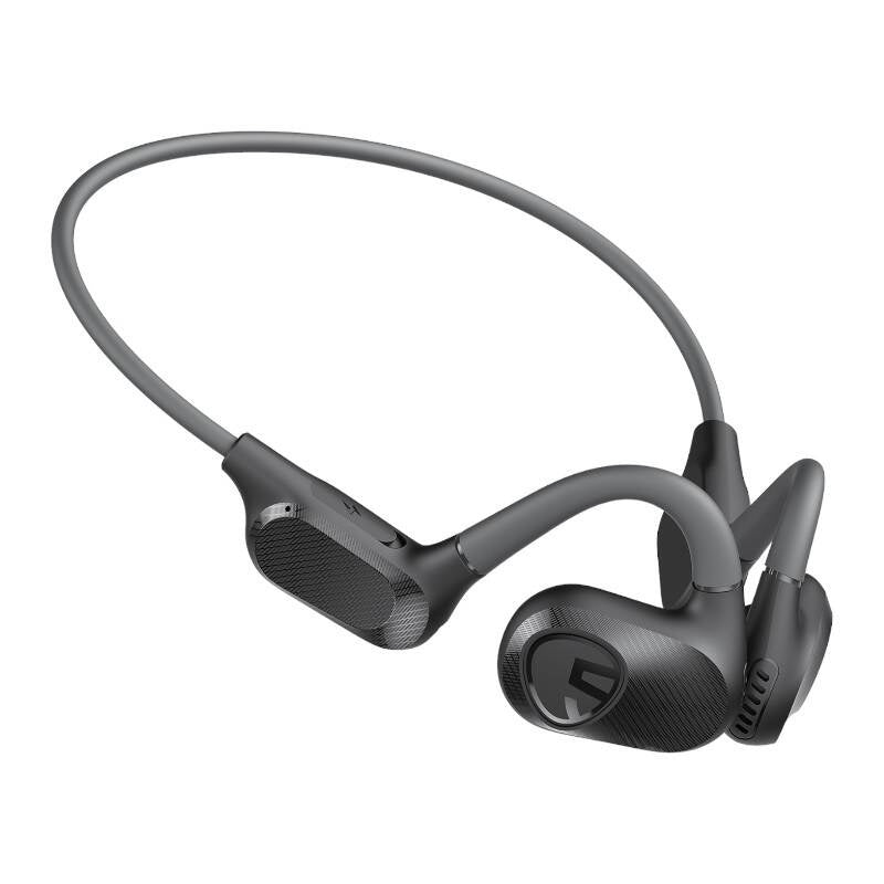Kopfhörer Soundpeats Runfree lite2 (schwarz)