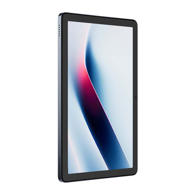 HOTWAV TAB Pad 13 tablet (gray) - Image 2