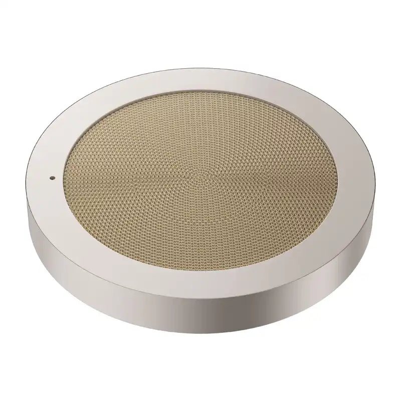 DREAME AP10 Scratching Post - Image 1