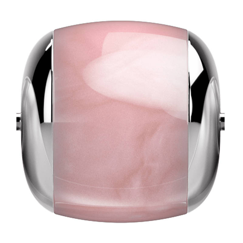 Face Roller Geske Head (pink) - Image 1