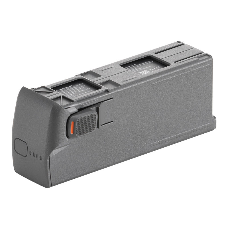 DJI Avata 2 Battery - Product Image 2