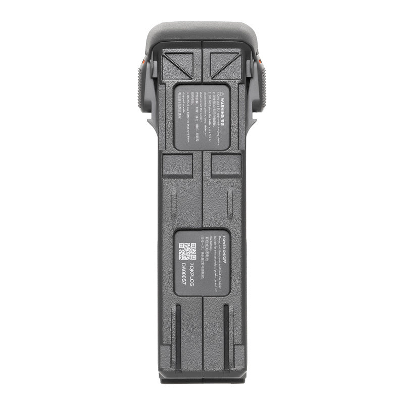 DJI Avata 2 Battery - Product Image 4