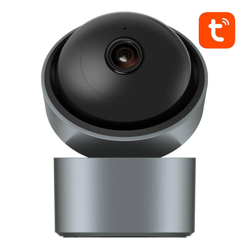 Avatto IPC06 WiFi 4MP Intelligent Camera - Product Image 3