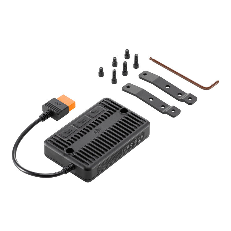 Domyślna nazwa - Product Image 8
