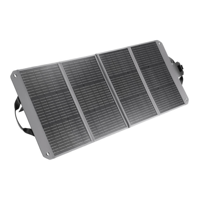 Domyślna nazwa - Product Image 2
