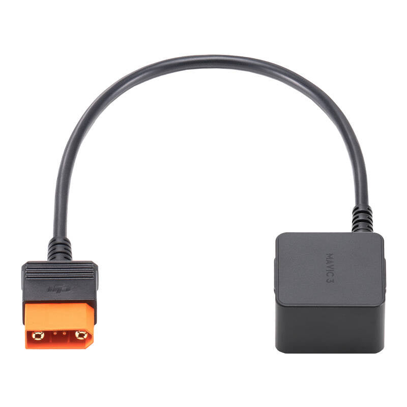 Domyślna nazwa - Product Image 2