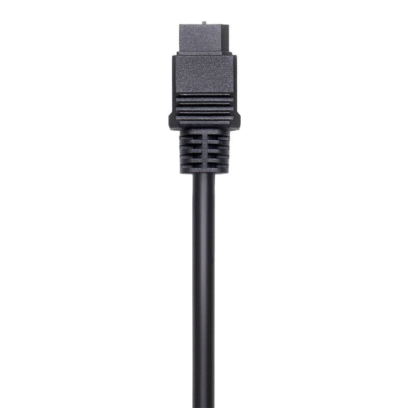 Domyślna nazwa - Product Image 3