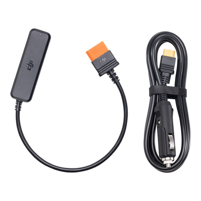 Domyślna nazwa - Product Image 1