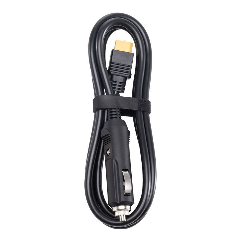 Domyślna nazwa - Product Image 6