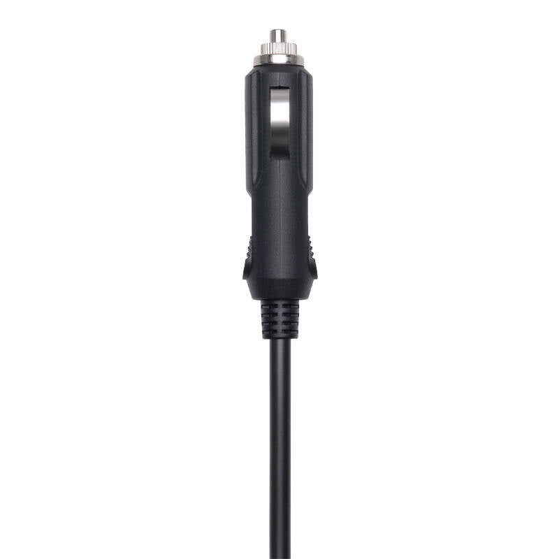 Domyślna nazwa - Product Image 4