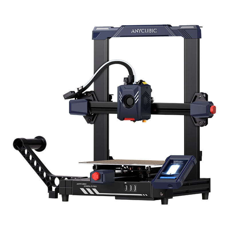 AnyCubic Kobra 2 Pro 3D-Drucker