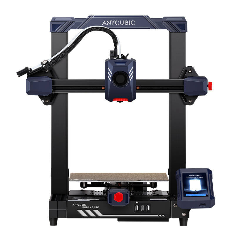 AnyCubic Kobra 2 Pro 3D-Drucker