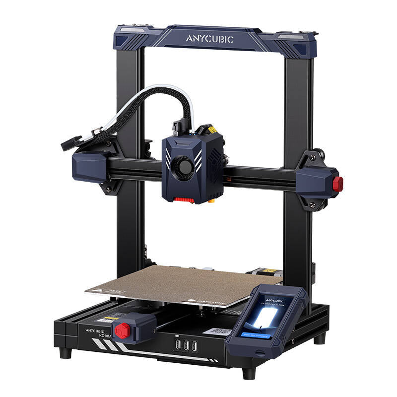 AnyCubic Kobra 2 Pro 3D-Drucker