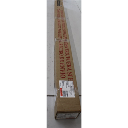 SALE OUT. Elite Screens | M85XWS1 | DAMAGED PACKAGING AS DEMO
