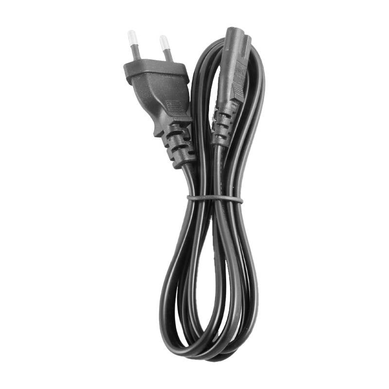 Gens Ace AC-Netzkabel 150 cm, europäisch