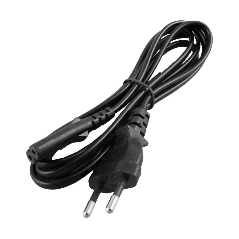 Gens Ace AC-Netzkabel 150 cm, europäisch
