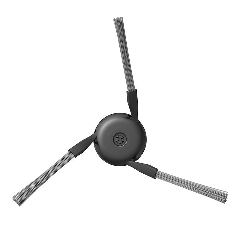 Side brush for Dreame X40 Ultra / X40 Ultra Complete - Product Image 1
