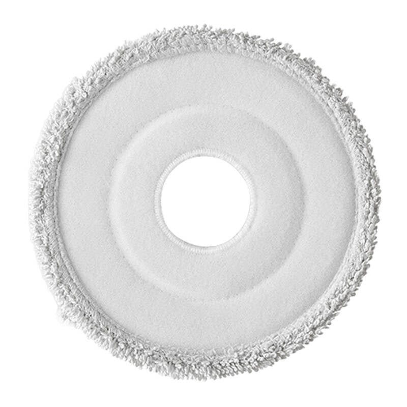 Accessory kit for Dreame X40 Ultra/L40 Ultra/X40 Ultra complete vacuum cleaner - Product Image 2