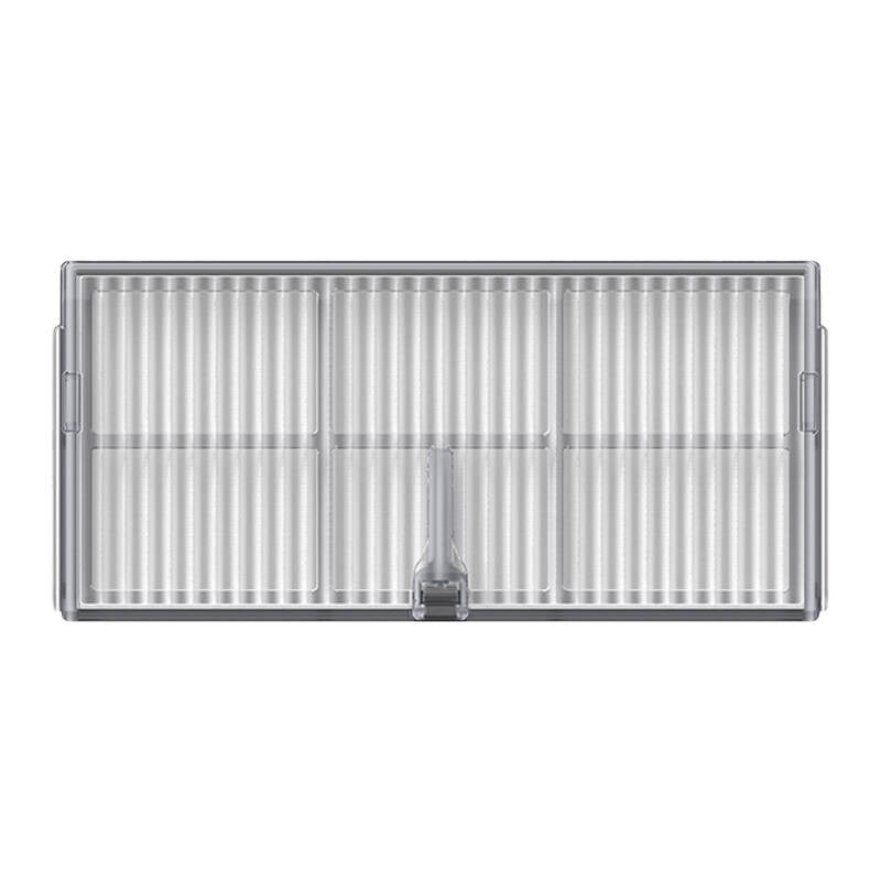 Accessory kit for Dreame X40 Ultra/L40 Ultra/X40 Ultra complete vacuum cleaner - Product Image 3