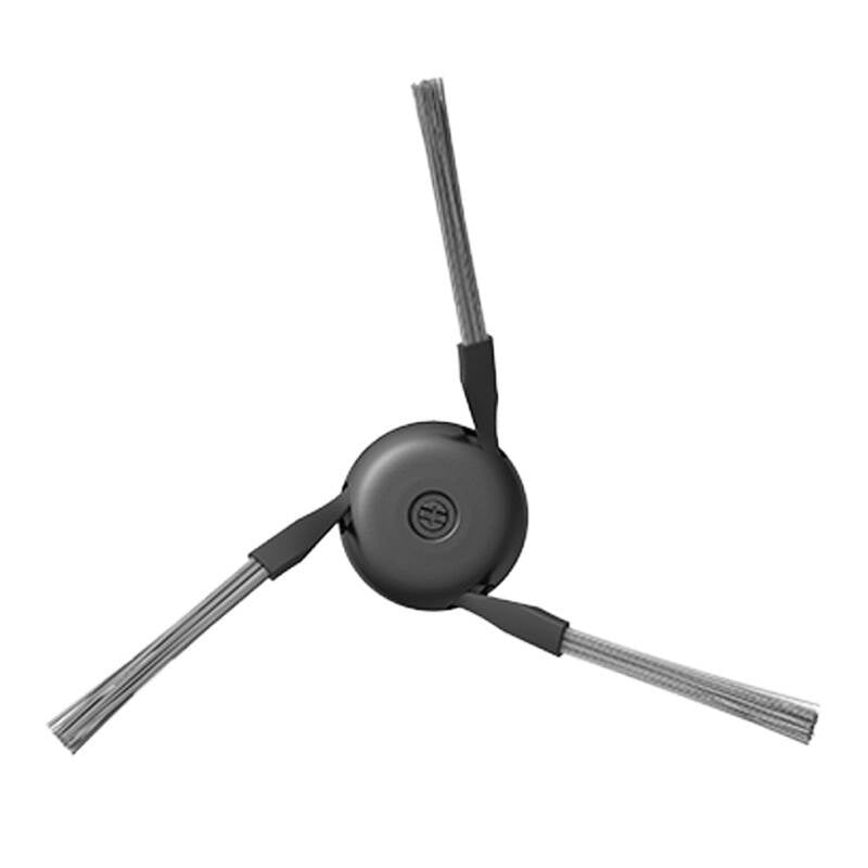 Accessory kit for Dreame X40 Ultra/L40 Ultra/X40 Ultra complete vacuum cleaner - Product Image 4