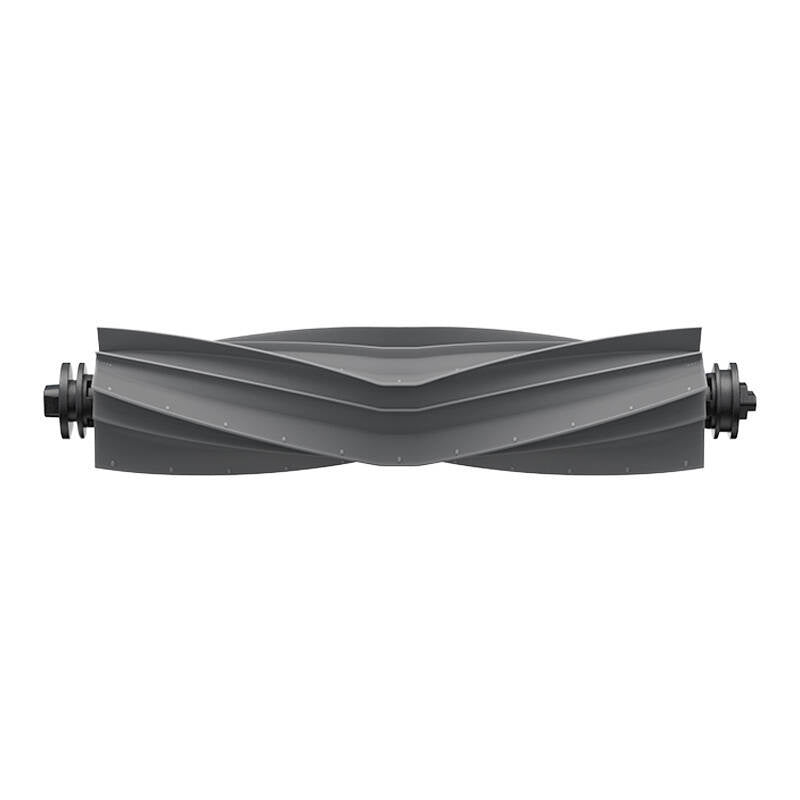 Accessory kit for Dreame X40 Ultra/L40 Ultra/X40 Ultra complete vacuum cleaner - Product Image 5