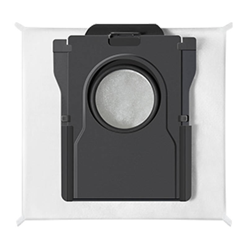 Accessory kit for Dreame X40 Ultra/L40 Ultra/X40 Ultra complete vacuum cleaner - Product Image 6