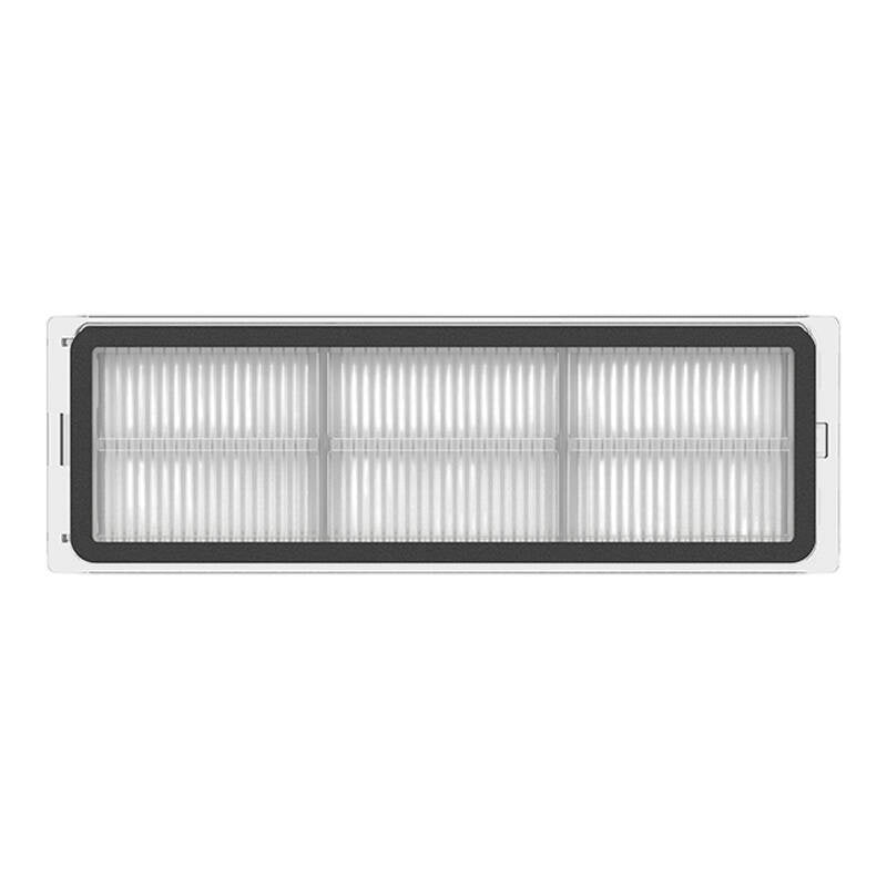 Dreame D10 Plus gen2 Accessories Kit - Product Image 2