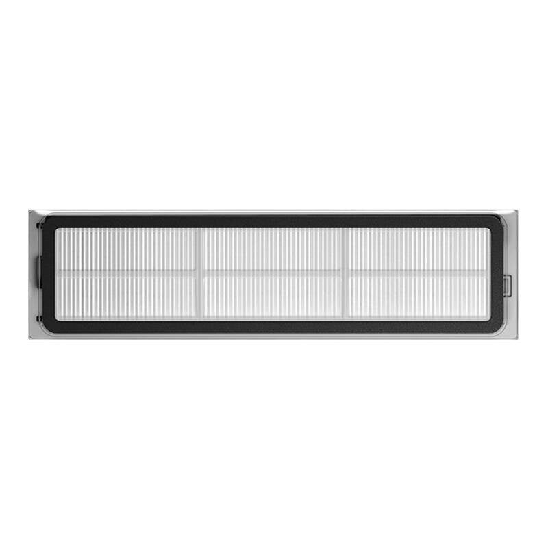 Dreame D9 Max gen2 Accessories Kit - Product Image 2