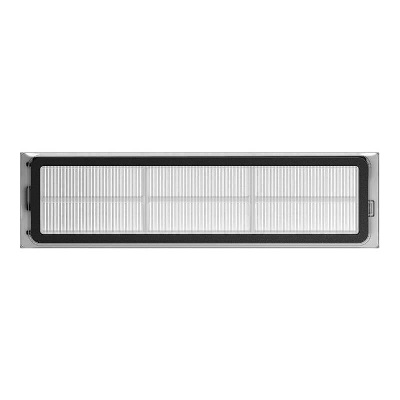 Accessory kit for Dreame L10s Plus/ L10s Plus SE cleaning robot - Product Image 3