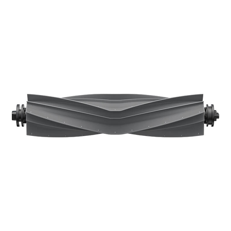 Accessory kit for Dreame L10s Plus/ L10s Plus SE cleaning robot - Product Image 4