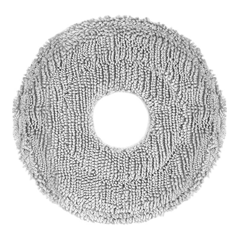 Accessory kit for Dreame L10s Plus/ L10s Plus SE cleaning robot - Product Image 5