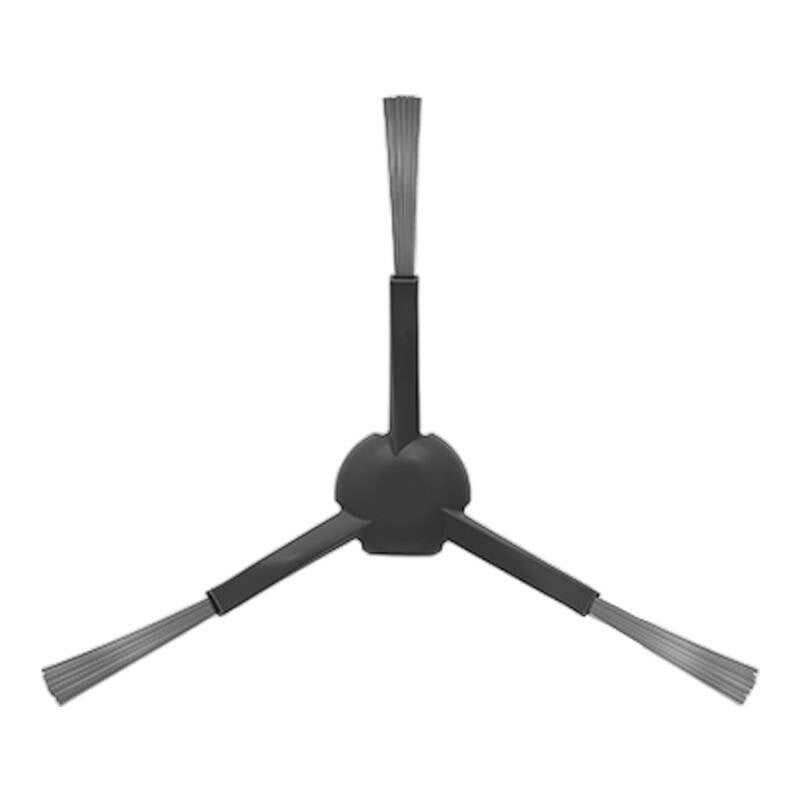 Accessory kit for Dreame L10s Plus/ L10s Plus SE cleaning robot - Product Image 6