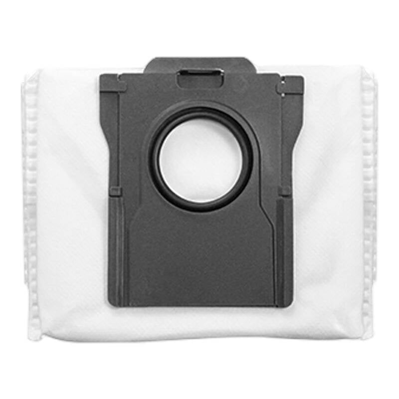 Accessory kit for Dreame L10s Plus/ L10s Plus SE cleaning robot - Product Image 2