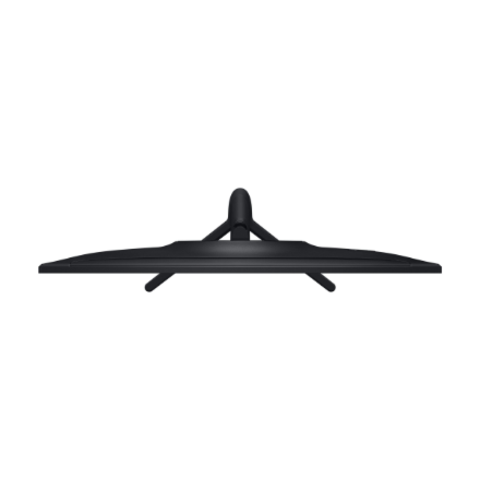 Samsung | LS27FG530EUXEN | 27 " | IPS | QHD | 16:9 | 200 Hz | 1 ms | 2560 x 1440 pixels | 300 cd/m² | Black