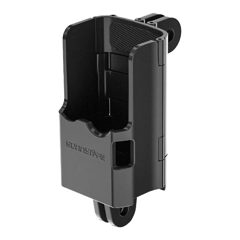 Multi-use Adapter Sunnylife for OSMO Pocket 3 - Image 1