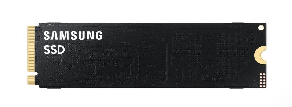 SSD SAMSUNG 9100 PRO 1TB M.2 PCIe Gen5 NVMe TLC Write speed 13300 MBytes/sec Read speed 14700 MBytes/sec 2.38mm TBW 600 TB MZ-VAP1T0BW