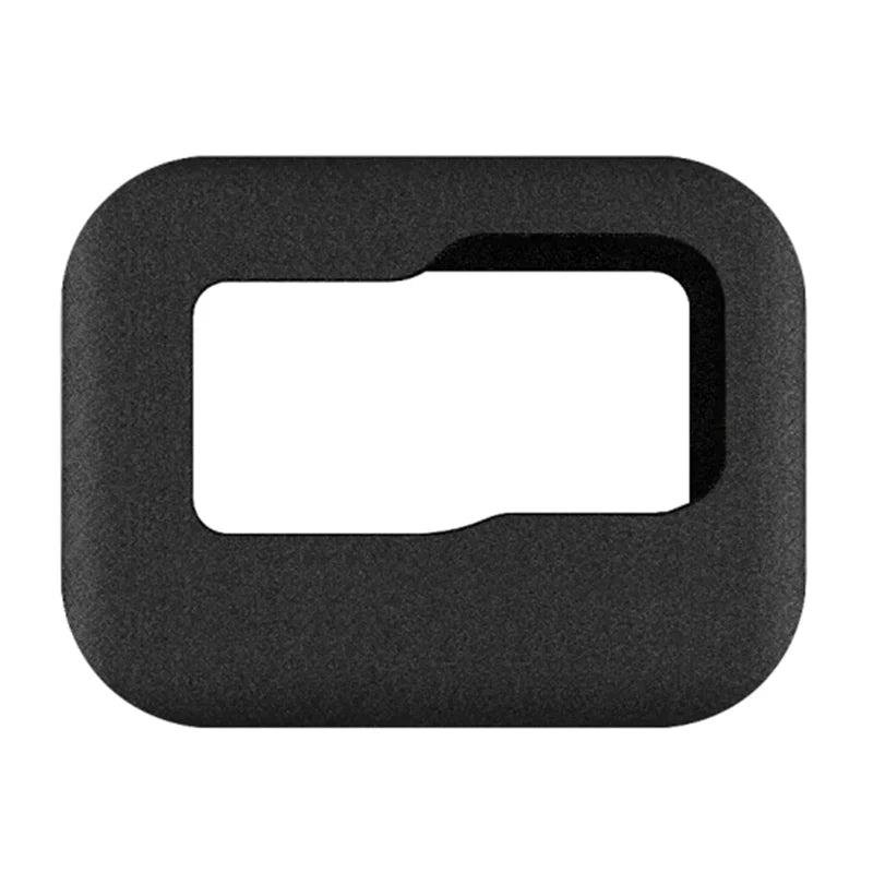 Puluz Accessory for GoPro HERO12/11/10 Black - Image 1