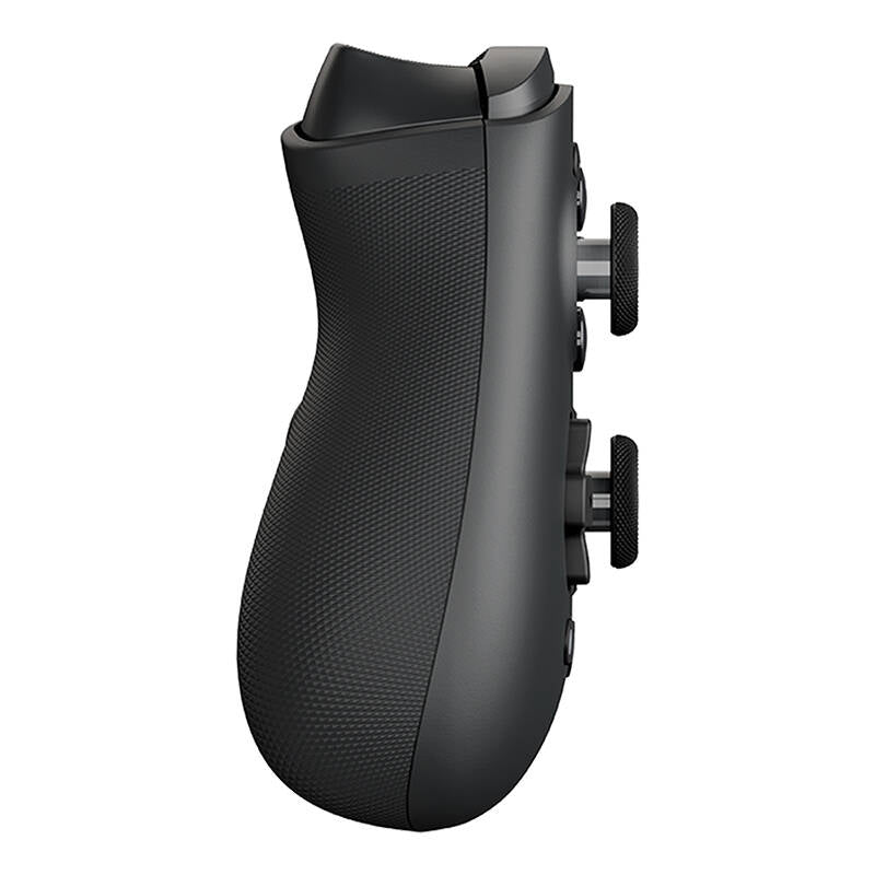 GameSir G8+ Bluetooth mobile controller with phone holder - Image 3