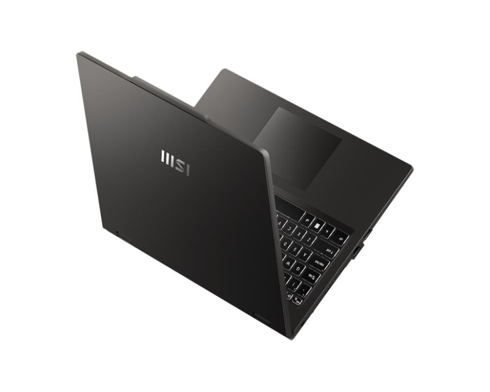 Notebook MSI VenturePro 16 AI A1VEG CPU Core Ultra u7-155H 3800 MHz 16" 2048x1280 RAM 32GB DDR5 5600 MHz SSD 2TB NVIDIA GeForce RTX 4050 6GB ENG Windows 11 Home Grey 1.9 kg VNTRPRO16AIA1VEG-013NL