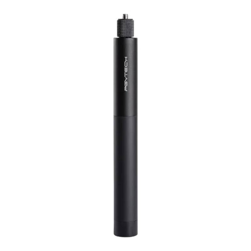 Extendable Selfie Stick PGYTECH P-GM-174 96cm - Product Image 1