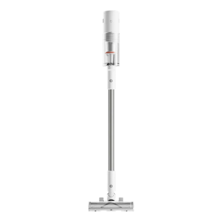 Xiaomi Vacuum Cleaner | Mijia 4 EU | Cordless operating | 600 W | 29.6 V | Operating time (max) 90 min | White