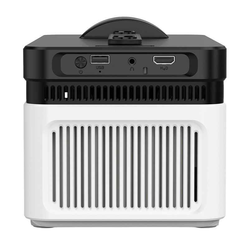 Magcubic HY450 Projector - Image 4
