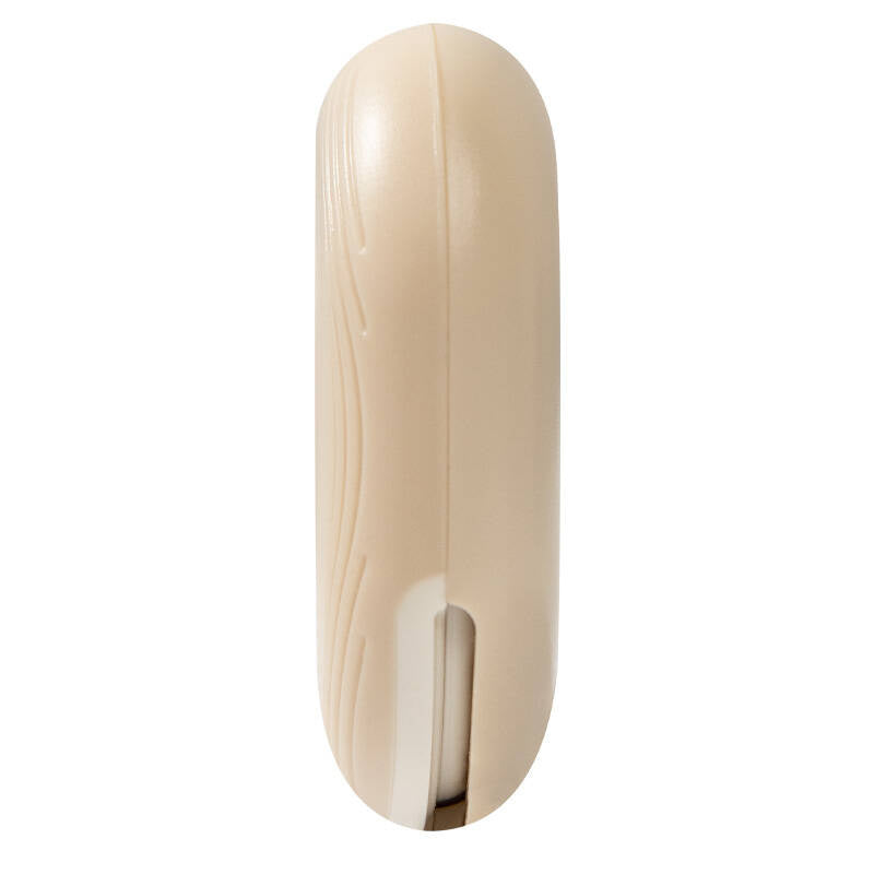 Shelly BLU Tough 1 Action and Scenes Activation Button (Mocha) - Product Image 3
